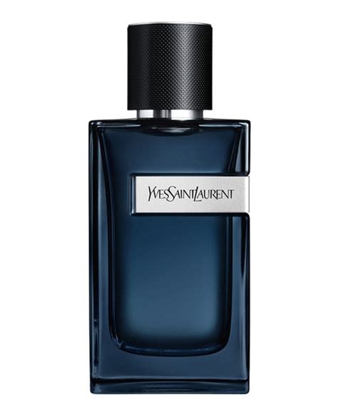 perfume hombre yves saint laurent el corte ingles|Yves Saint Laurent Fragancias .